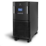 ATLANTIS LAND - UPS ATLANTIS A03-OP10001-P 10000VA/10000W Server Tower On-Line-incl.16 batt.-Slot x sk SNMP agg.-GRUPPO PARALLELIZZ.- Fino:30/04(A03-OP10001-P)