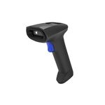 ATLANTIS LAND - LETTORE BARCODE ATLANTIS A08-LD190-2D USB-colleg.manuale- Tecnol.ottica 2D Sens.640x480  Risol.3 mils- Prof.campo 60- Fino:30/04(A08-LD190-2D)