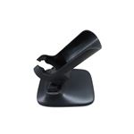 ATLANTIS LAND - SUPPORTO PER RIALZO BARCODE ATLANTIS A08-ST-LD190 X MODELLO A08-LD190-2D - EAN: 8026974024172(A08-ST-LD190)