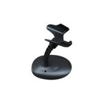 ATLANTIS LAND - SUPPORTO PER RIALZO BARCODE ATLANTIS A08-ST-LS160 X MODELLO A08-LS160 - EAN: 8026974024196(A08-ST-LS160)