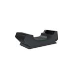 ATLANTIS LAND - SUPPORTO CRADDLE PER RIALZO BARCODE ATLANTIS A08-CR-LD230W X MODELLO A08-LD230P-2D-W- EAN: 8026974024202(A08-CR-LD230W)