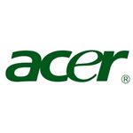 ACER - MONITOR ACER KA272 UM.HX2EE.G05 27"FHD IPS 16:9 4ms 250cd/m2 2Y HDMI DP Tilt 0Frame Vesa Fino:30/04(UM.HX2EE.G05)