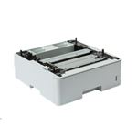 BROTHER - CASSETTO AGGIUNTIVO BROTHER LT6505 520FG x HL-L6300DW, HL-L6400DW/DWT, MFC-L6800DW, MFC-L6900DW, MFC-L6900DWT, MFC-EX910(LT6505)