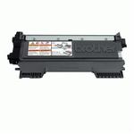 BROTHER - TONER BROTHER TN2220 2.600pg. x HL-2240D/2250DN(TN2220)