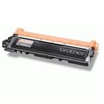 BROTHER - TONER BROTHER TN241BK NERO 2.500PG X MFC-9140CDN, MFC-9330CDW, HL-3140CW, HL-3150CDW(TN241BK)