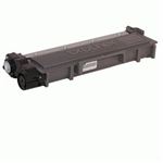 BROTHER - TONER BROTHER TN2320 2.600PG. X HL-L2300D/L2340DW/L2360DN/L2365DW DCP-L2500D/L2540DN/L2700DW(TN2320)