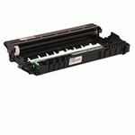 BROTHER - TAMBURO BROTHER DR2300 12.000PG. X HL-L2300D/L2340DW/L2360DN/L2365DW DCP-L2500D/L2540DN MFC-L2700DW(DR2300)