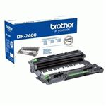 BROTHER - TAMBURO BROTHER DR2400 12.000PG. X HL-L2310D DCP-L2510D/DCP-L2550DN MFC-L2710DN/MFC-L2710DW/MFC-L2750DW(DR2400)