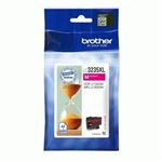 BROTHER - CARTUCCIA BROTHER LC3235XLM MAGENTA 5.000pg x MFC-J1300DW(LC3235XLM)