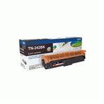BROTHER - TONER BROTHER TN243BK NERO 1.000PG X HL-L3230CDW/HL-L3270CDW/DCP-L3550CDW MFC-L3730CDN/MFC-L3750CDW/MFC-L3770CDW(TN243BK)