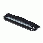 BROTHER - TONER BROTHER TN247Y GIALLO 2.300PG X HL-L3230CDW/HL-L3270CDW/DCP-L3550CDW MFC-L3730CDN/MFC-L3750CDW/MFC-L3770CDW(TN247Y)