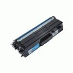 BROTHER - TONER BROTHER TN247C CIANO 2.300PG X HL-L3230CDW/HL-L3270CDW/DCP-L3550CDW MFC-L3730CDN/MFC-L3750CDW/MFC-L3770CDW(TN247C)