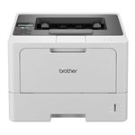 BROTHER - STAMPANTE BROTHER LASER HL-L5210DW A4 48PPM F/R LCD 250FG PCL6 USB LAN WIFI (toner in dotaz 3k) Fino:30/04(HLL5210DWRE1)