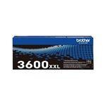 BROTHER - TONER BROTHER TN3600XXL 11.000PG X HL-L5210DN/HL-L5210DW/HL-L6210DW DCP-L5510DW MFC-L5710DN/MFC-L5710DW/MFC-L6710DW(TN3600XXL)