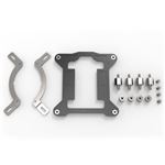 COOLER MASTER - MOUNTING KIT COOLER MASTER PER ADATTAMENTO LGA 1700 CON SERIE MASTER LIQUID 603005870-GP(603005870-GP)