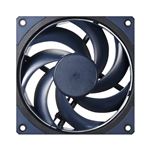 COOLER MASTER - VENTOLA x CABINET COOLER MASTER MFZ-M2NN-32NPK-R1 MOBIUS 120 OC 120X120X27(MFZ-M2NN-32NPK-R1)