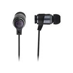 COOLER MASTER - AURICOLARI GAMING COOLER MASTER MH-710 CON MICROFONO JACK3,5mm PER PS4-XBOX-NINTENDO FREQUENZA 20-20000Hz(MH-710)