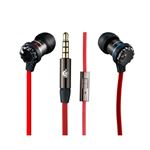 COOLER MASTER - AURICOLARI GAMING COOLER MASTER SGH-2090-KKTI1 RESONAR CON MICROFONO JACK3,5mm BASS FX TECHNOLOGY FREQUENZA 20-20000Hz(SGH-2090-KKTI1)