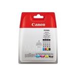 CANON - CLI-571 C/M/Y MULTIPACK (0386C004)