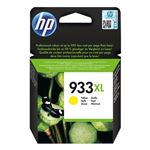 HEWLETT PACKARD - HP 933XL GIALLO (CN056AE/BGX)