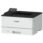 CANON - STAMPANTE CANON Laser B/N I-SENSYS  LBP246DW 5952C006 A4 40PPM F/R LCD PCL PS 250FG+100FG BYPASS, USB LAN WIFI, WIFI  Fino:30/04(5952C006)