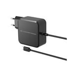CONCEPTRONIC - CARIBATTERIE USB-C PD GaN CONCEPTRONIC OZUL05BE da 100W(OZUL05BE)