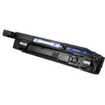 Drum per uso HP Colore CP6015 CM6030 CM6040FMFP - 35K Magenta(RE-CB386M)