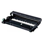 Drum per uso Brother HL 2240D / 2250DN  / MFC-7360 – 12K(RE-DR2200)