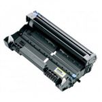 Drum per uso Brother Dcp 8060 / 8070 Universale DR3100 DR3200 – 25K(RE-DR3200)