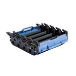 Drum PER USO BROTHER MFC-L9550CDWT / L9200CDWT-(RE-DR321COL)