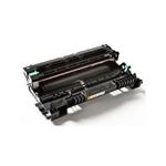 Drum per uso Brother HL5440D /  HL5450DN /  HL5470DW /  HL6180DWT – 30K(RE-DR3300)
