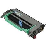 Drum per uso Epson EPL 6200 / M 1200 – 20K(RE-DR6200)