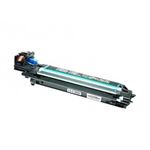 Drum per uso Epson C3900 / CX37 / AL-C300N - 30K Ciano(RE-EPDRCX37C)