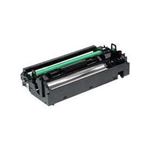 Drum Per Uso MB1900 / MB2000 / MB2010 / MB2025 / MB2030 – 6K(RE-FAD412X)