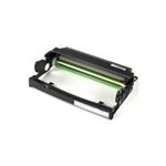 Drum per uso Lexmark E260DN / E360DN 363DN 464DE - 30K(RE-LE260X22G)