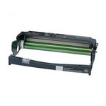 Drum per Lexmark E230 / E232 / E234 / E240 / E330 – 30K(RE-LEX12A8302)