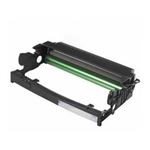 Drum per uso Lexmark E250DN /  E350DN /  E352DN – 30K(RE-LEXE250X22S)