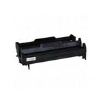 Drum per uso in OKi B B410 / 420 / 430 / 440 / MB460 / 470 / 480 – 25K(RE-OKDRB410)