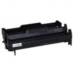 Drum per uso OKI B 4400 XX / B 4600 XX - 25K(RE-OKDRB4600)