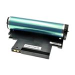 Drum per uso Samsung Clp360 / Clp365 / CLX3300 / CLX3305 / C410 / C430 / C460 - 16K(RE-CLTR406)
