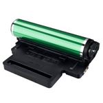 Drum per uso Samsung  CLT-R407 CLT-R409(RE-CLTR409)