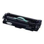 Drum per uso Samsung ML-4510 / / ML-4512 ND / ML-5010 ND / ML-5012 ND - 60K(RE-MLTR307DR)
