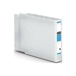 Per Epson WF6090 / WF6590 – 4K Ciano(RE-ART9082)