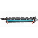 Drum per uso Canon IR2200I / IR2220I / IR2800 / IR3300I / IR3320I-80K(RE-CEXV3DR)