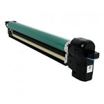 Drum per uso Canon GPR-53/NPG-67 /C-EXV49(RE-CEXV49DR)
