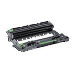 Drum per uso Brother 2310 / 2350 / 2370 / 2375 / 2510 / 2530 / 2550 / 2730 / 2750 - 12K(RE-DR2400)