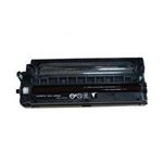Drum Per Uso Panasonic KX-MB2120 / MB2128 / MB2130 / MB2168 / MB2170 - 10K(RE-KX473X)