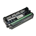 Drum per uso Panasonir KX-MB 771G / KX-MB 773 / KX-MB 781G - 6K(RE-KX93X)