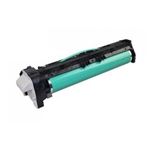 Drum per uso Ricoh Aficio MP4000 Type4500 - 160K(RE-RICK205DR)