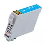 Per Epson Stylus Photo R240 / RX42X / RX520 – 16ml Ciano(RE-T0552)